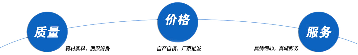 沖床廠(chǎng)家